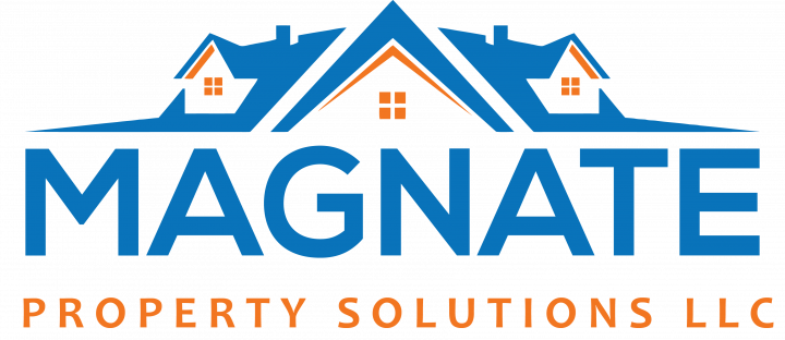 Magnate Property Solutions LLC